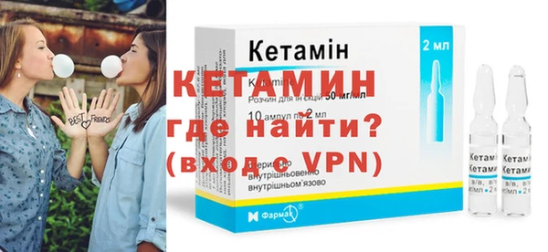 a pvp Мегион