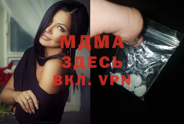 гидропоника Алапаевск