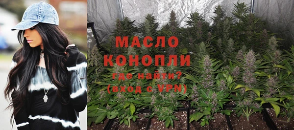 гидра Михайловка