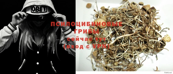 MDMA Premium VHQ Михайлов