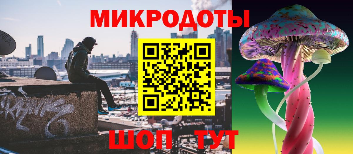 Псилоцибиновые грибы прущие грибы Балабаново